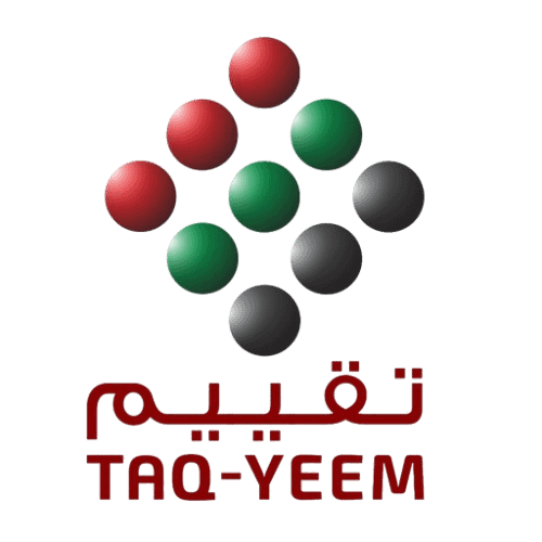 WhatsApp_Image_2025-12-11_at_7.58.15_PM-removebg-preview