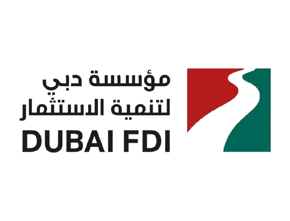 WhatsApp_Image_2025-12-11_at_8.00.12_PM-removebg-preview