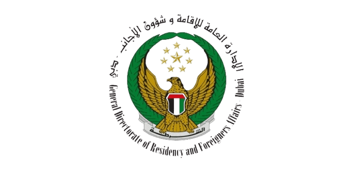 WhatsApp_Image_2025-12-11_at_8.02.19_PM-removebg-preview