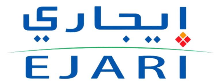 WhatsApp_Image_2025-12-11_at_7.57.24_PM-removebg-preview